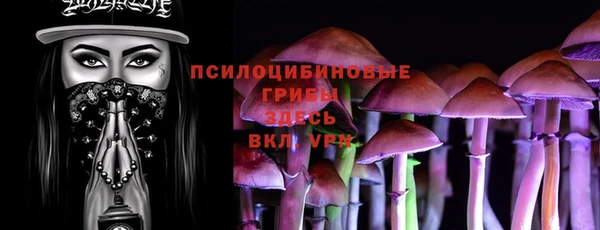 марки lsd Сатка