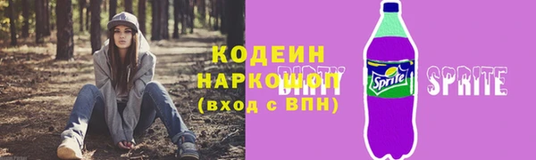 дживик Михайловск