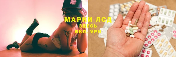дживик Михайловск