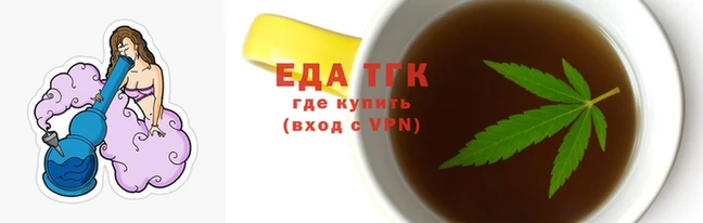 mdma Михайловка