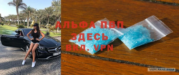 дживик Михайловск